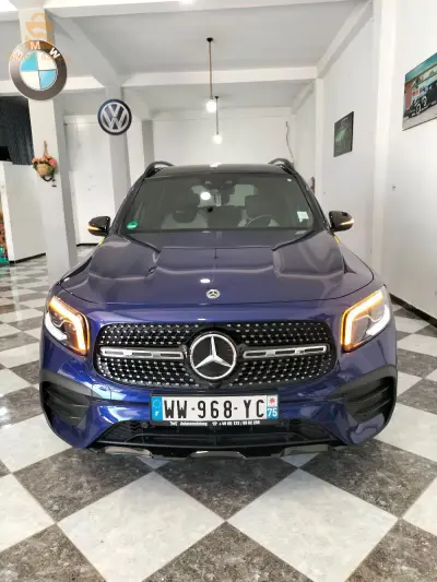 DM AUTO EL EULMA