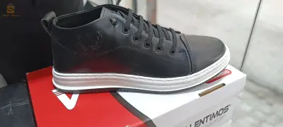chaussures moderne et simple 🤩✅