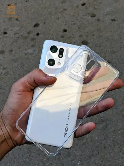 oppo find x5 pro
