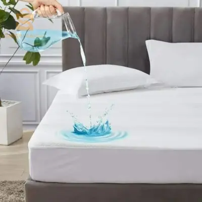 protege matelas