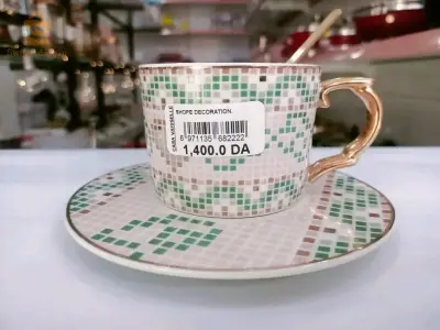 اكواب