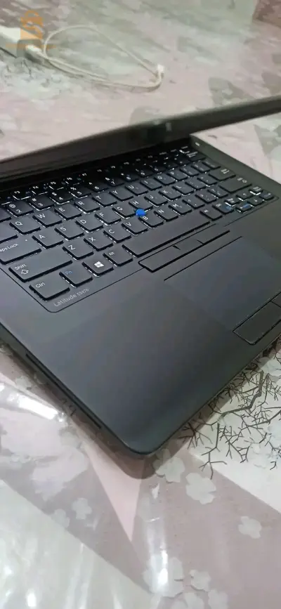pc Dell