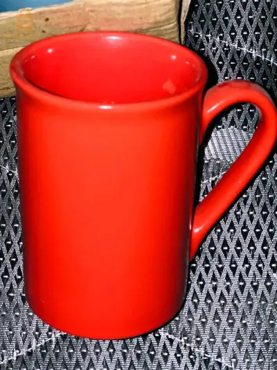 مختلف الاشياء