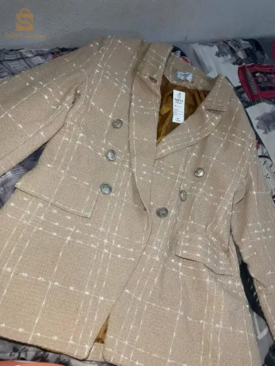 عنابة