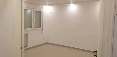 كراء f3 شقة