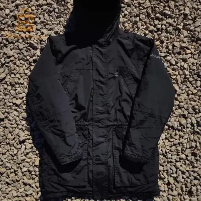 veste Timberland original taille m/L