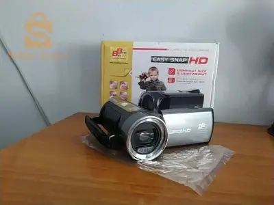 بيع كاميرا EASY SNAP HD