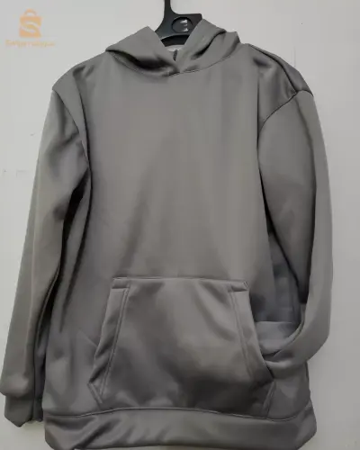 sweat tissu glace cotton maldakhal 1900da
sweat matroze (broderie)2300da
0659870117
