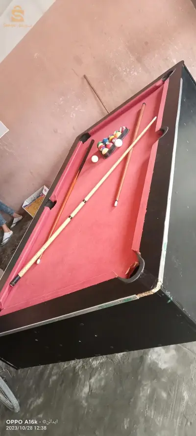 بيار للبيع