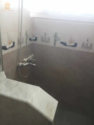 شقة للبيع