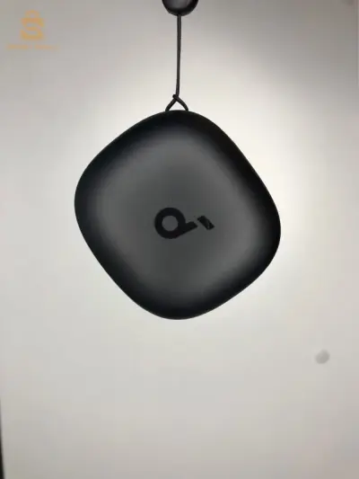 soundcore by anker R50i