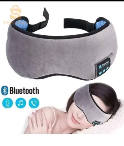 🥽🎧Wireless music goggles🎧  
⭕نظارات الموسيقى اللاسلكية⭕
