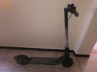 برج بوعريريج