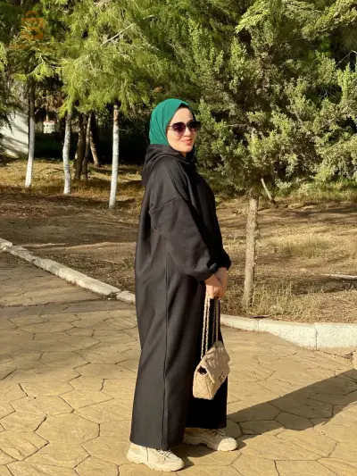 robe sweet tres bon qualité