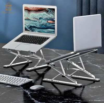 Accessoires pc Portable👩‍💻👨‍💻