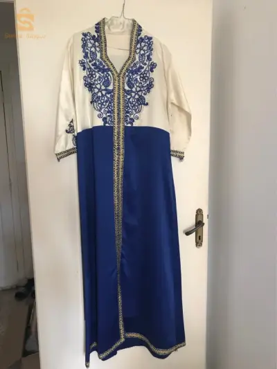 pour fête
