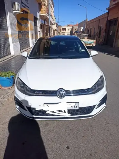 nkiya l'auto