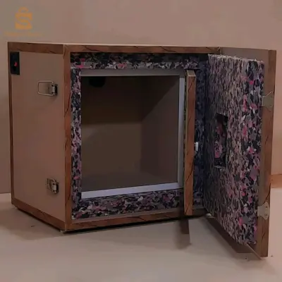 بسكرة و التوصيل لجميع الولايات 0673999174