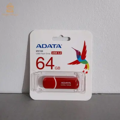 Adata usb 3.2