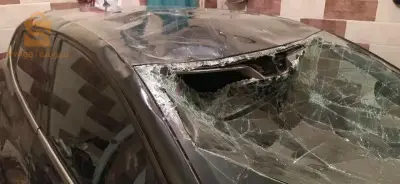 عين تموشنت