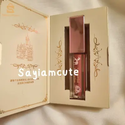cute lipstick vintage