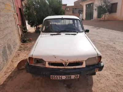 سيدي عامر حي احمد زيانة