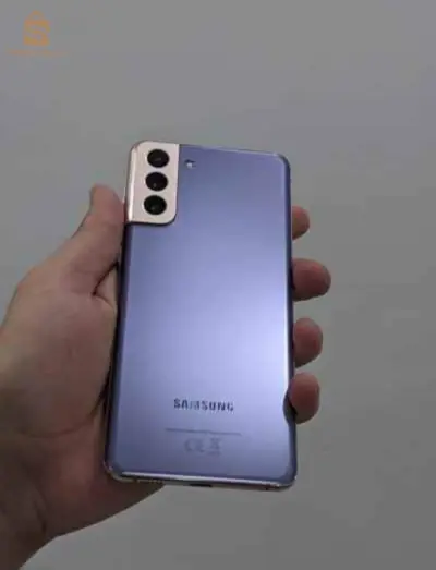 s21 plus