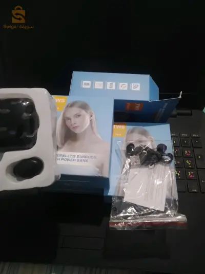 kit bluetooth F9