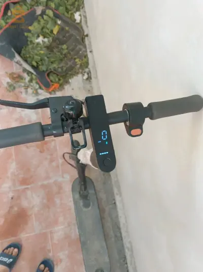 avondre