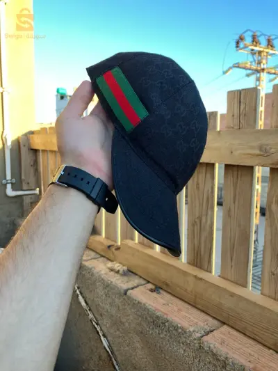 كاسكيطا gucci