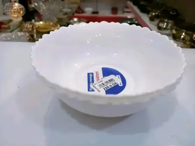 طبسي
