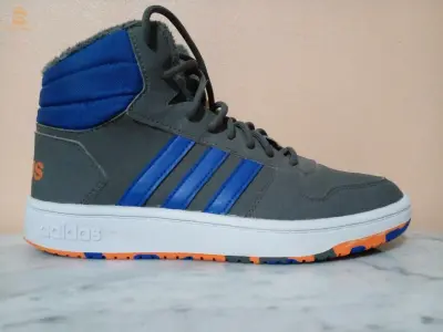 adidas caba 10/10