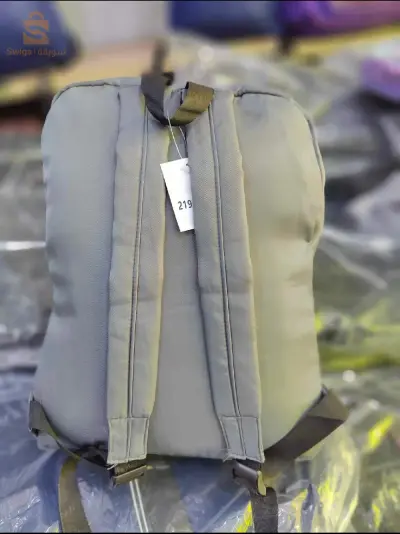 Sac au dos puma