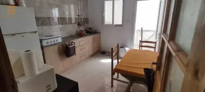 F3 meublé pour location