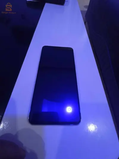 Oneplus10T