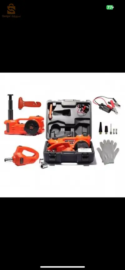 des caisses à outils et coffret cris électriques