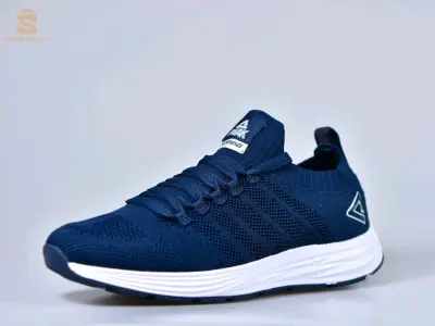 PEAK X-Light Homme