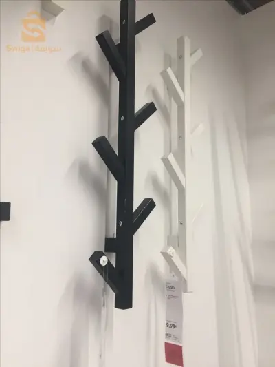 porte manteau