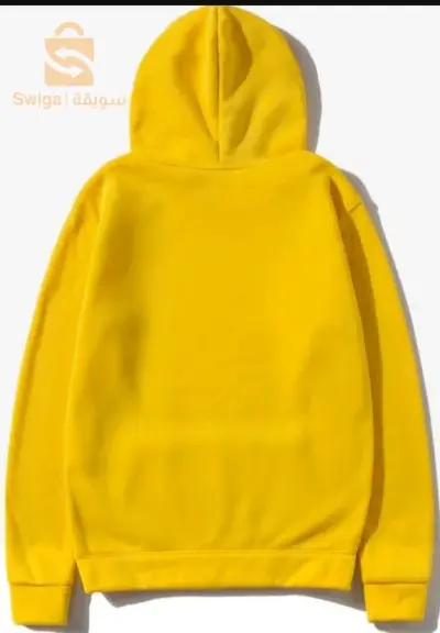 trico sweat high quality