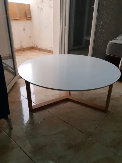 سيدي عبدالله