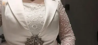 ولاد فايت