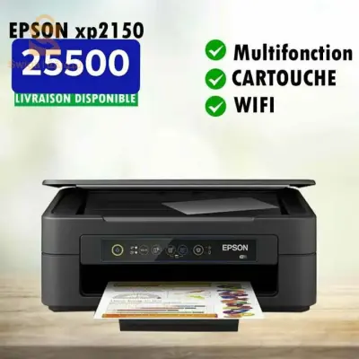 xp2150