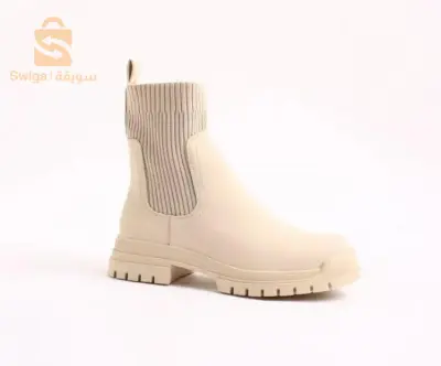 boot pour femme 👢
Les pointeurs 36-37-38-39-40-41