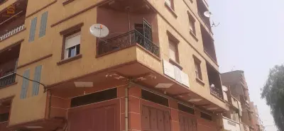 مديوني