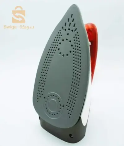 مكواة بخار multismart