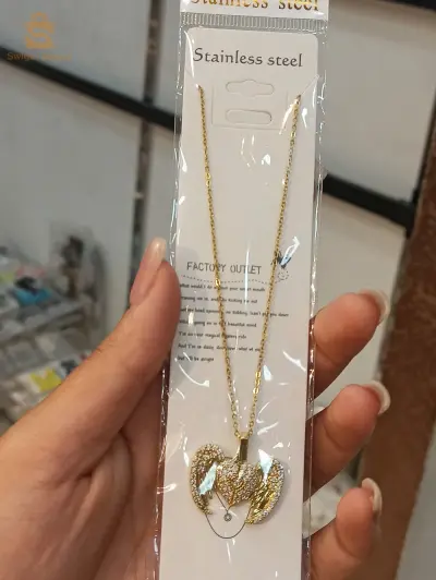 مجوهرات
