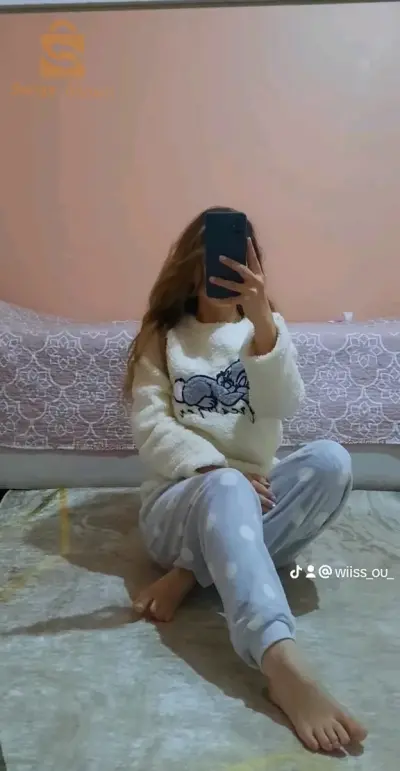 بيجاما لا مارك ديزني و بريمارك تاع شتاء دافيين يهبلو مرحبا بيكم