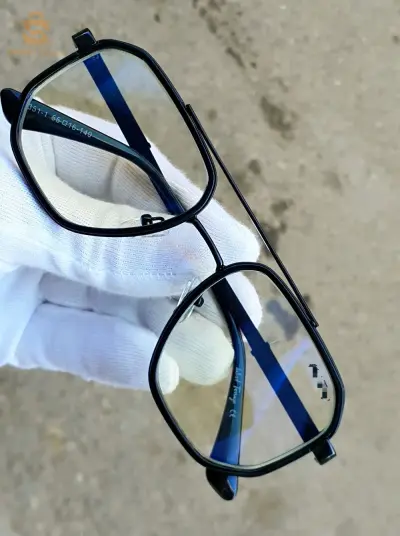 نضارات طبية
