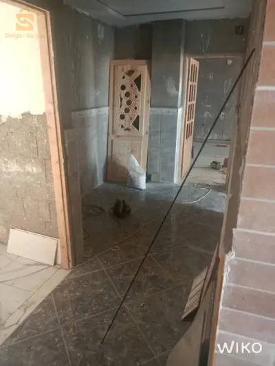 البليدة