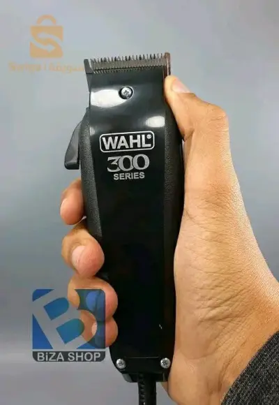 توصيل 58 ولاية